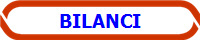 BILANCI