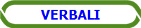 VERBALI