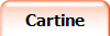 Cartine